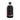 Deturner Creamy Tire Dressing Reifenpflege 1000ml