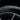 Deturner Creamy Tire Dressing Reifenpflege Ergebnis Vorher / Nachher