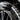 Deturner Creamy Tire Dressing Reifenpflege in Anwendung mit Reifen Applikator