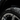Deturner Felgen & Reifen Set - Auduro.ch