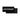 Deturner Cube Beschichtungsapplikator | 9 x 4cm