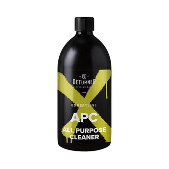 Deturner ExpertLine Allzweckreiniger 1000ml