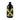 Deturner ExpertLine Allzweckreiniger 1000ml
