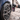 Deturner ExpertLine Felgen & Reifenreiniger - Auduro.ch