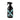 Deturner ExpertLine Glasreiniger 1000ml