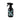 Deturner ExpertLine Glasreiniger 500ml