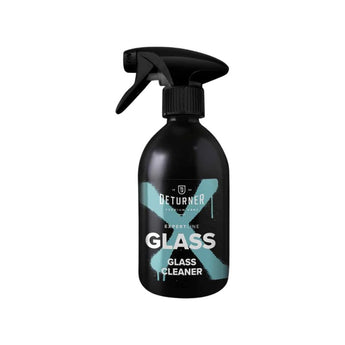 Deturner ExpertLine Glasreiniger 500ml