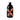 Deturner ExpertLine Neutraler Aktivschaum 1000ml - Auduro.ch