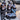 Deturner ExpertLine Prepare Lackreiniger & Entfetter Nahaufnahme