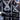 Deturner ExpertLine Teer & Kleberentferner 1000ml - Auduro.ch