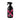 Deturner ExpertLine WSR Kalk- & Wasserfleckenentferner | 1000ml