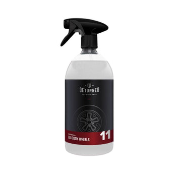 Deturner Felgenreiniger Bloody Wheels 1000ml