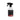 Deturner Felgenreiniger Bloody Wheels 500ml