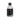 Deturner Leather Protector Lederpflege | 500ml
