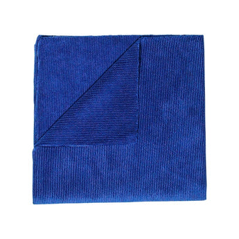 Deturner Pearl Mikrofaser Allzwecktuch 350 GSM | 40 x 40cm