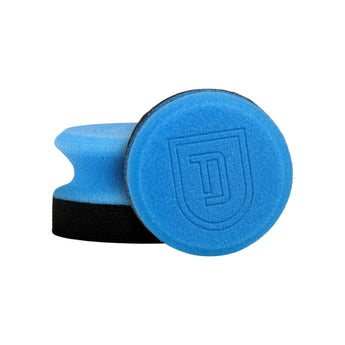 Deturner Premium Wachs Applikator