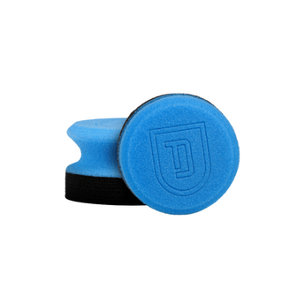 Deturner Premium Wachsapplikator