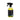 Deturner Ready Interior Cleaner Innenraumreiniger 500ml