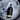 Deturner Saures Shampoo mit Aktivschaum 1000ml - Auduro.ch