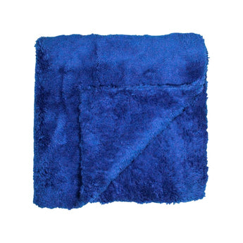 Deturner Ultra Soft Mikrofasertuch 500 GSM | 40 x 40cm