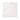 Deturner White Mikrofaser Innenraumtuch 300 GSM | 40 x 40cm
