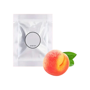 Aroma Duftspender mit 10 Nachfüllpads - Auduro.ch