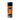 Foliatec Sprühfolie Anthrazit Metallic Matt | 400ml
