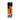 Foliatec Sprühfolie Grau Metallic Matt | 400ml