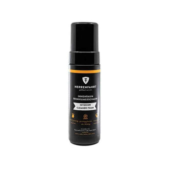 Herrenfahrt Innenraum Reinigungsschaum 150ml