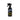 Herrenfahrt Insekten & Baumharzentferner 500ml - Auduro.ch