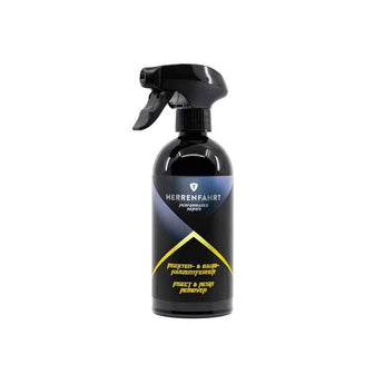 Herrenfahrt Insekten & Baumharzentferner 500ml