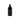 Herrenfahrt Supreme Auto Bath 500ml