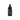Herrenfahrt Supreme Auto Bath 500ml - Auduro.ch