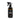 Herrenfahrt Felgenreiniger | 500ml
