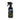 Herrenfahrt Insekten & Baumharzentferner Gel | 500ml