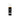 Herrenfahrt Reifenpflege Gel | 150ml