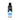 Herrenfahrt Smooth Lederpflege | 250ml