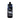 Herrenfahrt Snow Foam Aktivschaum Autoshampoo | 1000ml