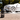 Herrenfahrt Snow Foam Aktivschaum Autoshampoo 1000ml - Auduro.ch