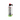 Holts Reifen Pilot Pannenspray für Reifen 135–155mm | 300ml