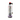 Holts Reifen Pilot Pannenspray für Reifen ab 195mm | 500ml