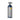 Koch Chemie Insect & Dirtremover Insektenentferner | 750ml