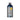 Koch Chemie NanoMagicPlastCare Kunststoffpflege Aussen | 500ml