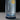 Koch Chemie NanoMagicPlastCare Kunststoffpflege Aussen | 500ml Nahaufnahme von Flasche