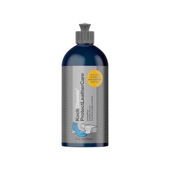Koch Chemie ProtectLeatherCare Lederpflege | 500ml