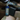 Koch Chemie ProtectLeather Lederpflege 500ml - Auduro.ch