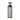 Koch Chemie ReactiveWheelCleaner Felgenreiniger | 750ml