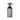 Koch Chemie RefreshCockpitCare Cockpitpflege | 500ml
