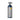 Koch Chemie SpeedGlassCleaner Glasreiniger | 750ml