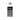 Koch Chemie The Finisher MagicShampoo Versiegelungsshampoo | 500ml
